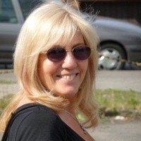 Christine Henderson