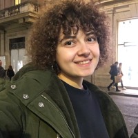 Deniz Özdemir
