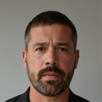 Walter Calvo Lopera