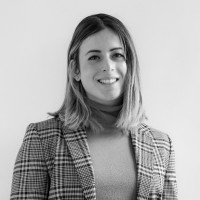 Antonella Tripicchio