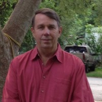 James Vitek