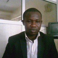 Gbenga Adebayo
