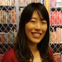 Liang-Chun 