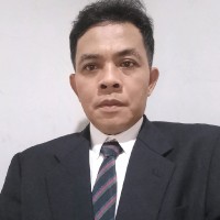 Abdul Salam
