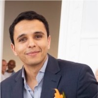Seif Eddine Bougoffa
