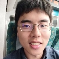 Jacky Chen