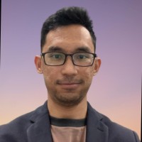 Raditya Mobiliu 沐銳德
