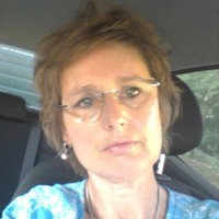 Marianne Jansen