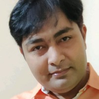 Jitendra Jha