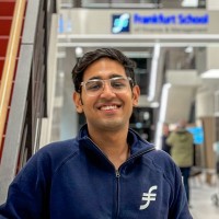 Prabhash .