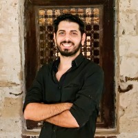 Arsany Ashraf Makram