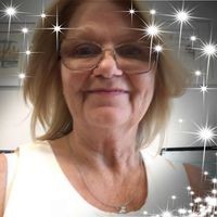 Susan Ashworth