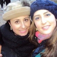 Franca Franchini Policastro