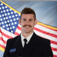 Mitchell Farley
