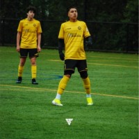 Michael Torres Cruz