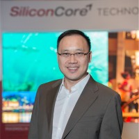 Eric Li