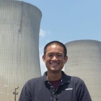 Jojay Lee