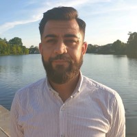 Ciprian Barbu
