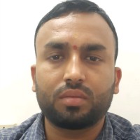 Mahadevaiah Madev