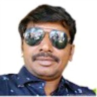 Mallikarjuna Kuruva