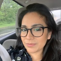 Edith Ponce-Sahad