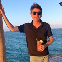 Michael Maio