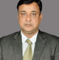 Jayadeep Nayak