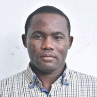 Olaniyi Onafowora