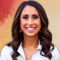Alyssa Hostetler