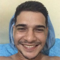 Gabriel Melo