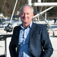 Sean McQuitty