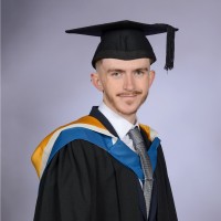 Euan Ferguson