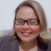 Stela Maris Soares de Oliveira