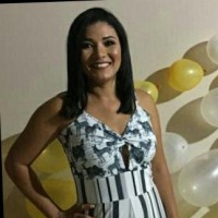 Keliane Costa Pires Gama