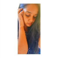 Priya Dharshini