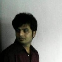 Soummik Bhattacharya