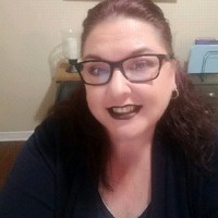 Melanie Hughes-Molnari