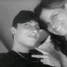 David Andres Godoy
