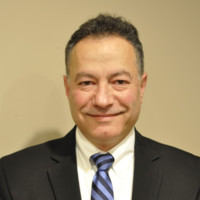 William Eid
