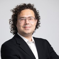 Michael Jeitziner