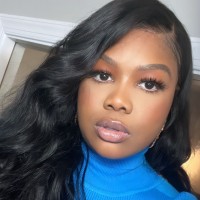 Adriane Garvin