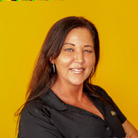 Michele Jangie-Cruz