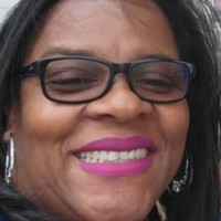 Sandra Bowden