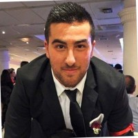 Ünal Ünlü