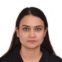 Uma Khatiwara