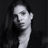 Nabile Paniagua García