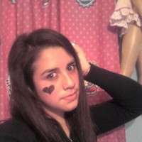Patricia Navarrete