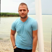 Attila Terdik