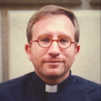 Maxime Lefebvre