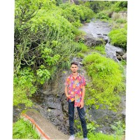 Sunny Chouhan